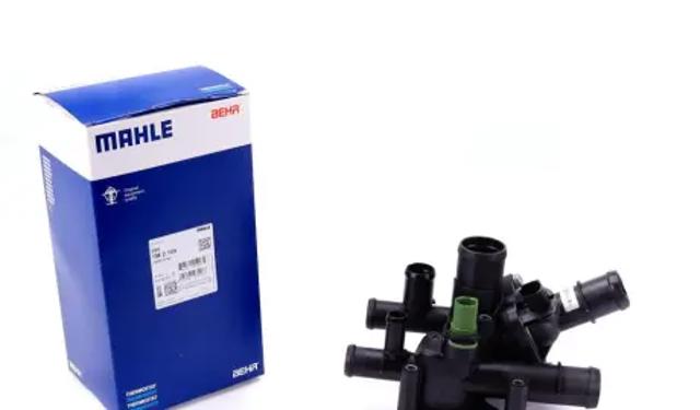 Кожух термостата TM2105 MAHLE