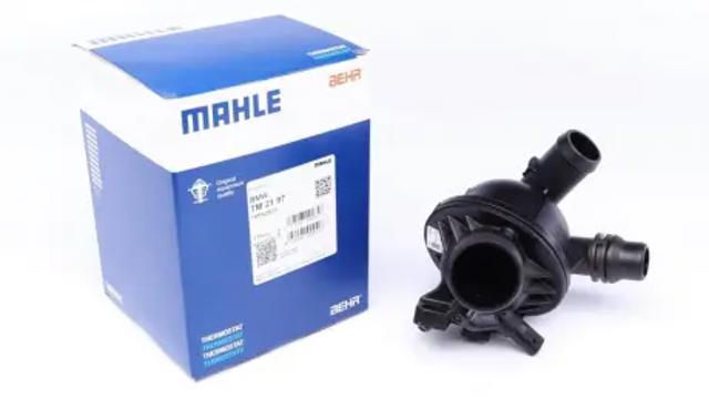 Авто термостат TM2197 MAHLE