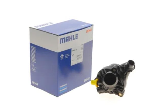 Термостат в корпусі TM3097 MAHLE