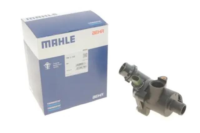 Корпус термостата в зборі TM3100 MAHLE