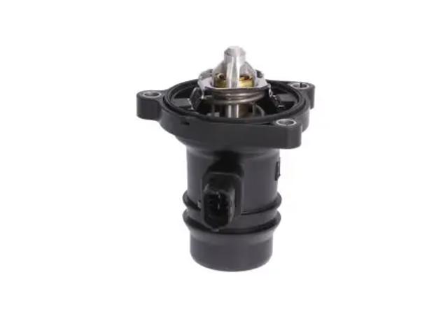 Блок термостата TM37103 MAHLE