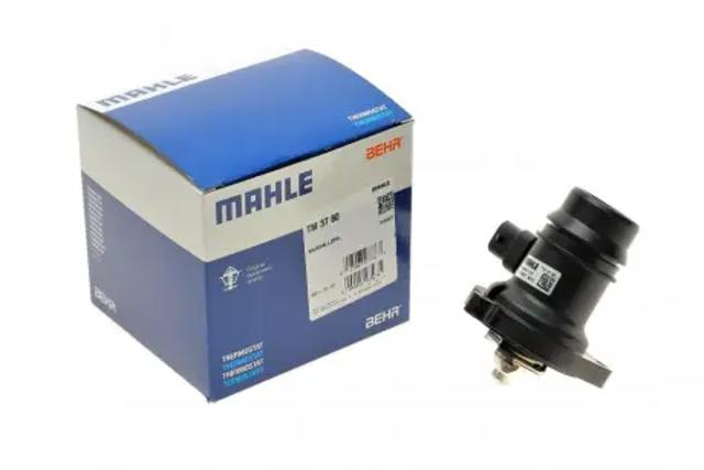 Блок термостата TM3780 MAHLE