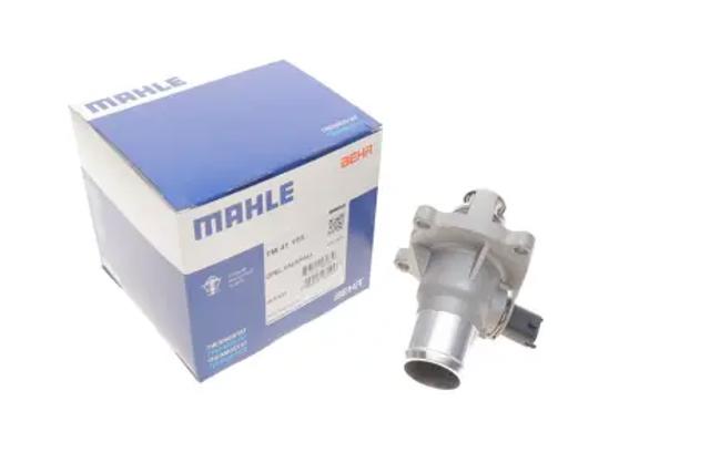 Кришка корпусу термостата TM41105 MAHLE