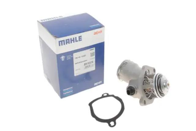 Термостат TM45100D MAHLE