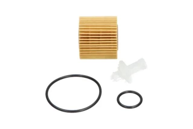 Маслофільтр TO144 KAVO PARTS