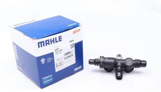 Термостат системи охолодження масла АКПП TO482 MAHLE