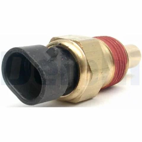 Датчик температури охолоджуючої рідини TS1007512B1 DELPHI