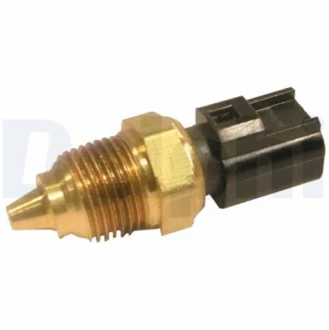 Датчик температури охолоджуючої рідини TS1024012B1 DELPHI