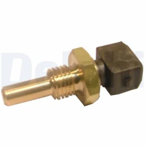 Датчик покажчика температури охолоджуючої рідини TS1024212B1 DELPHI