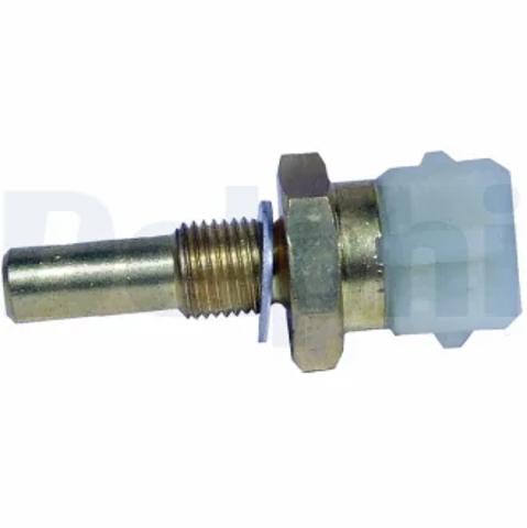 Датчик температури охолоджуючої рідини TS10251 DELPHI
