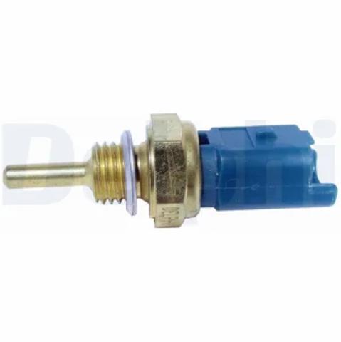 Датчик температури охолоджуючої рідини TS10252 DELPHI