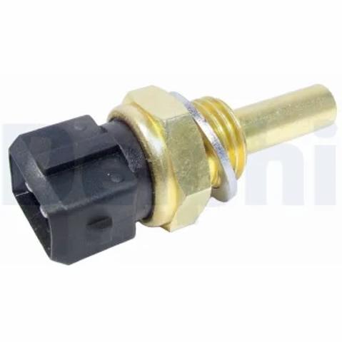 Датчик температури охолоджуючої рідини TS10257 DELPHI