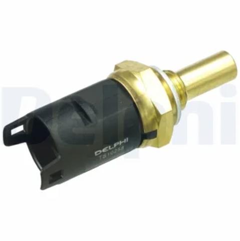 Термодатчик охолоджуючої рідини TS10258 DELPHI