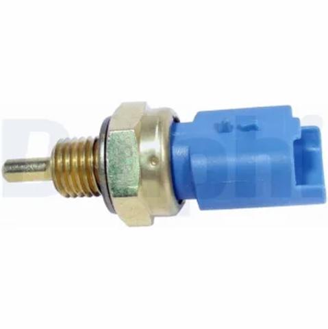 Датчик температури охолоджуючої рідини TS10260 DELPHI
