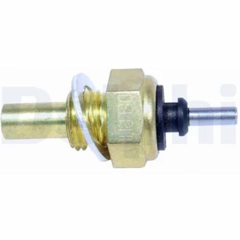 Датчик температури охолоджуючої рідини TS10261 DELPHI