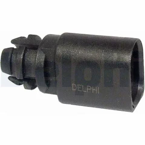Датчик температури навколишнього середовища TS10266 DELPHI