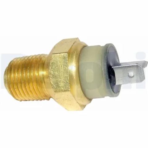 Датчик температури охолоджуючої рідини TS10267 DELPHI