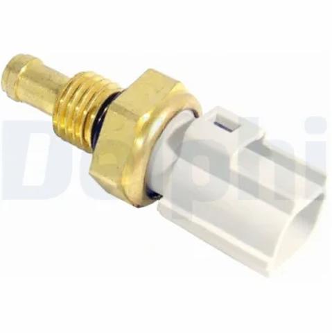 Покажчик температури охолоджуючої рідини TS10287 DELPHI