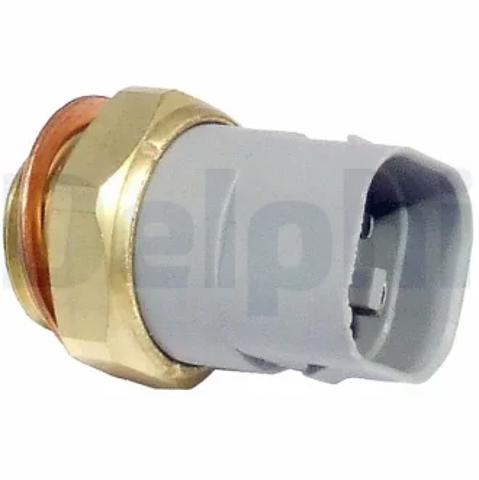 Термовимикач радіатора TS10291 DELPHI