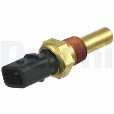 Покажчик температури охолоджуючої рідини TS10295 DELPHI