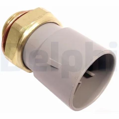 Датчик температури радіатора TS10297 DELPHI