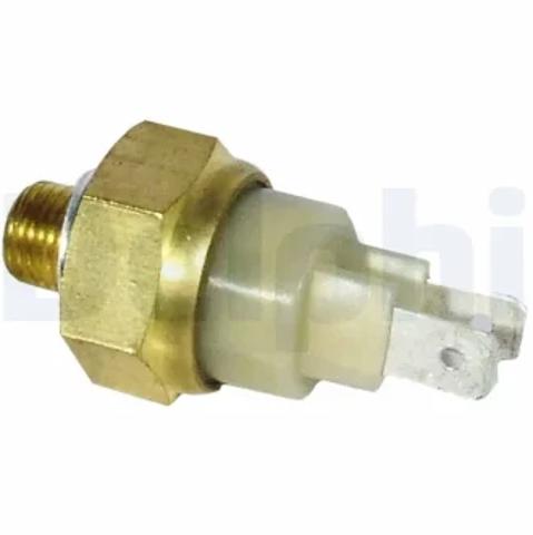 Датчик включення вентилятора TS10320 DELPHI