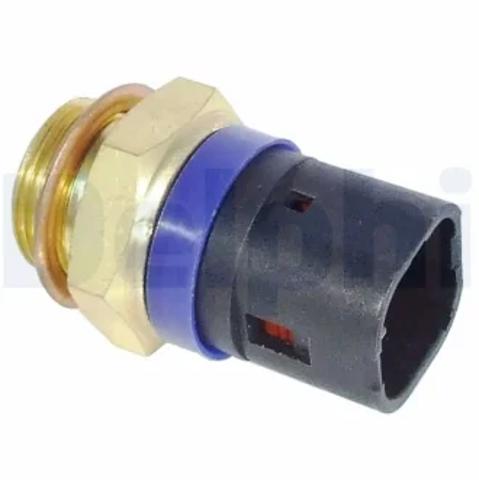 Датчик включення вентилятора TS10323 DELPHI