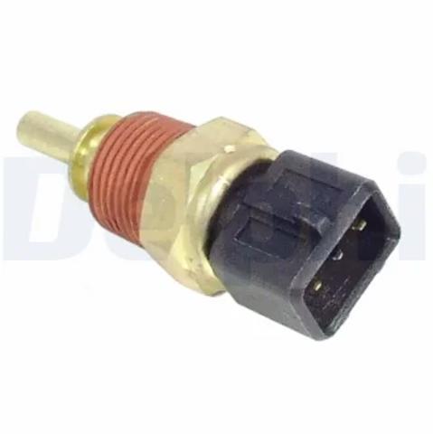 Покажчик температури охолоджуючої рідини TS10326 DELPHI