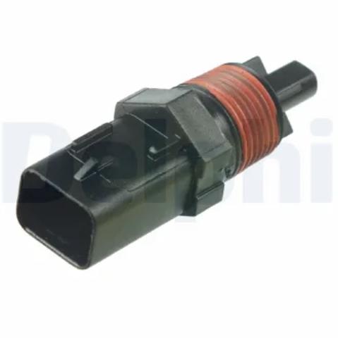 Датчик покажчика температури охолоджуючої рідини TS10330 DELPHI