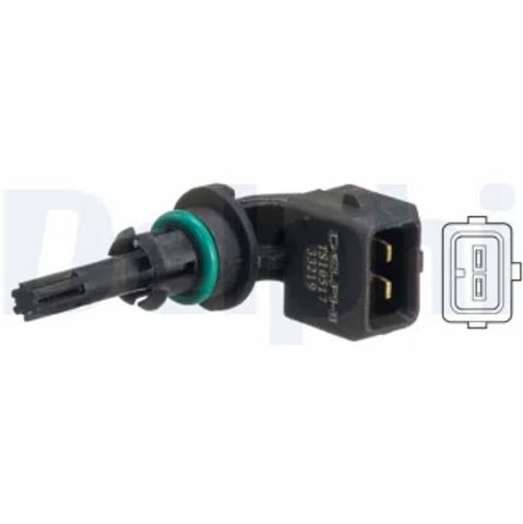 Терморегулятор повітря TS10517 DELPHI
