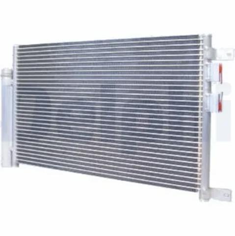 Конденсатор TSP0225484 DELPHI
