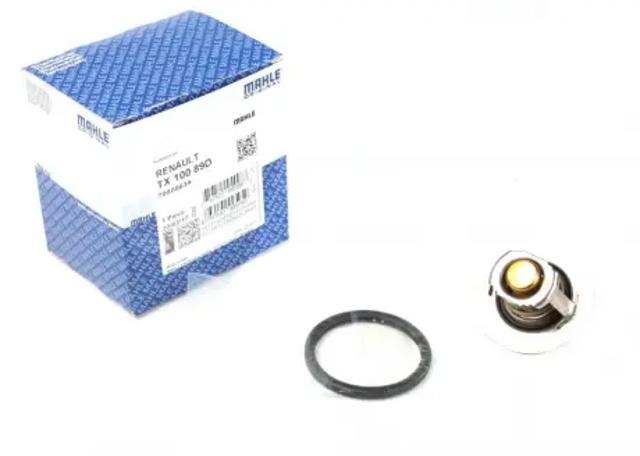 Термостат в зборі TX10089D MAHLE