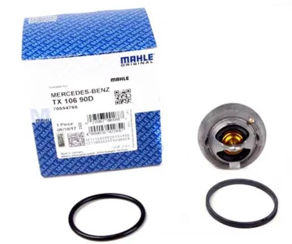 Авто термостат TX10690D MAHLE