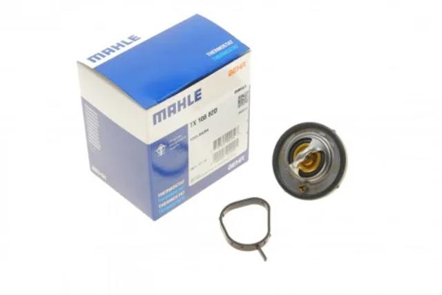 Термостат впускного колектора TX10882D MAHLE
