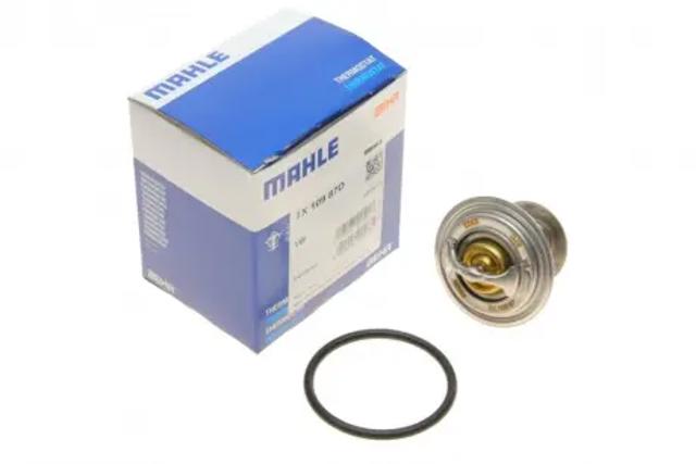 Термостат в корпусі TX10987D MAHLE