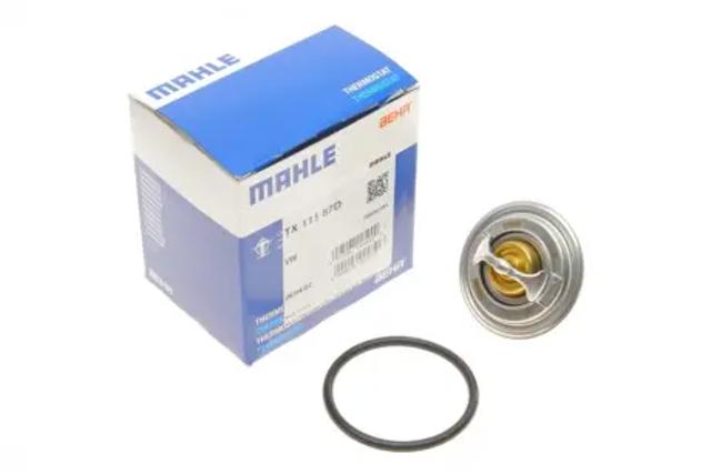 Термостат в зборі TX11187D MAHLE