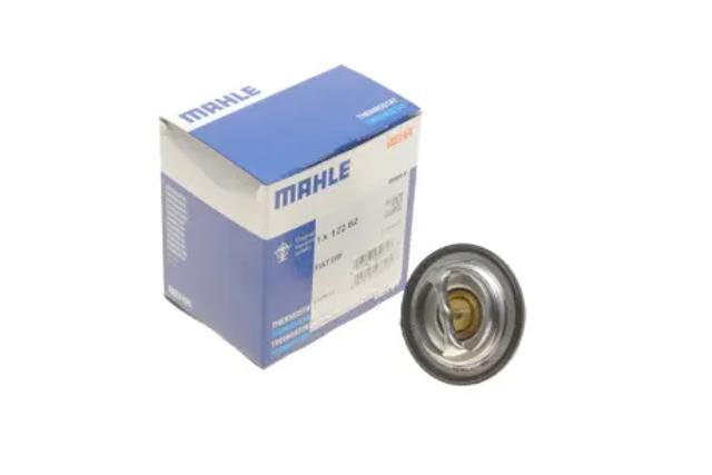 Фланець термостата TX12282 MAHLE