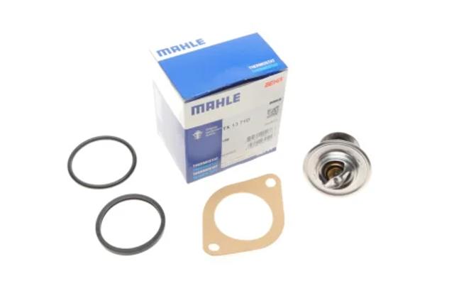 Корпус термостата в зборі TX1371D MAHLE