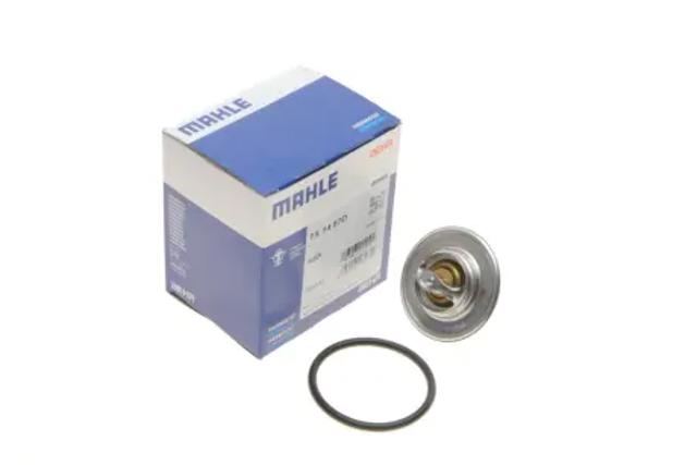 Фланець термостата TX1487D MAHLE