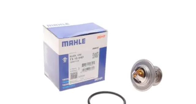 Термостат в корпусі TX1584D MAHLE