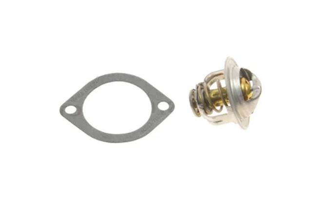 Термостат в корпусі TX17989D MAHLE