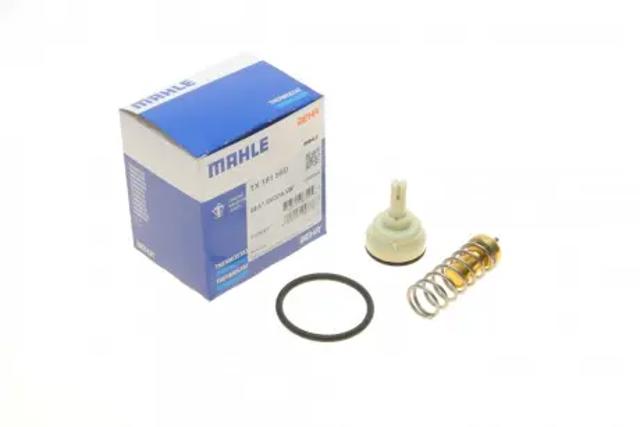Водяна помпа термостата TX18195D MAHLE