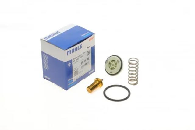 Авто термостат TX18380D MAHLE