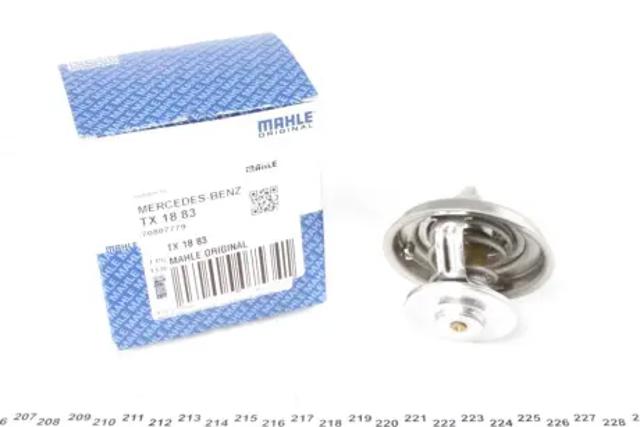 Термостат TX1883 MAHLE