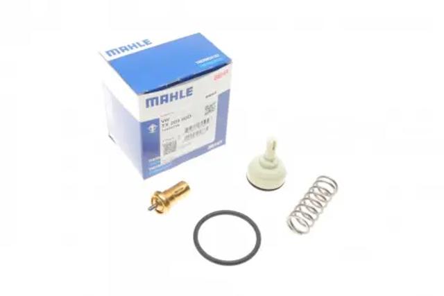 Термостат в корпусі TX20980D MAHLE