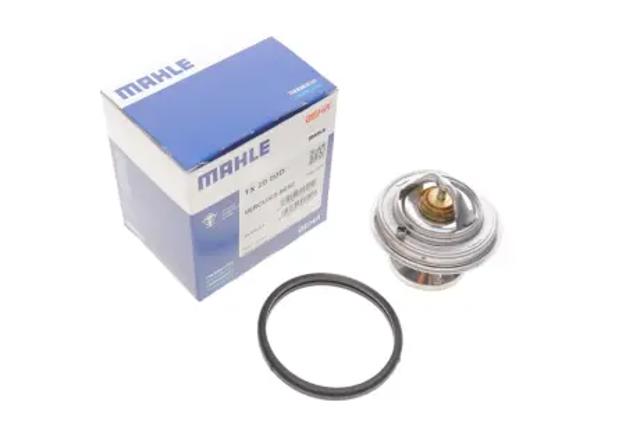 Термостат впускного колектора TX2980D MAHLE