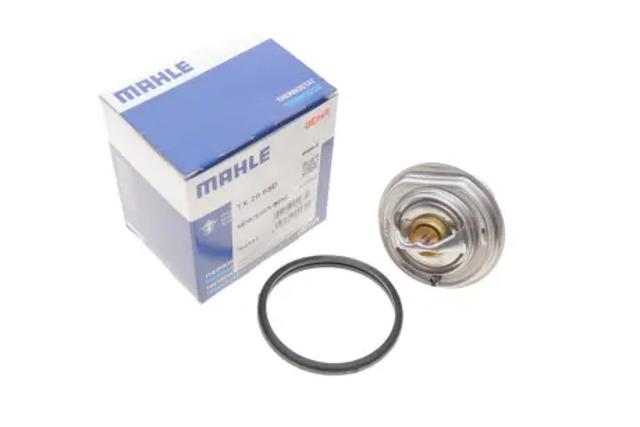 Блок термостата TX2985D MAHLE
