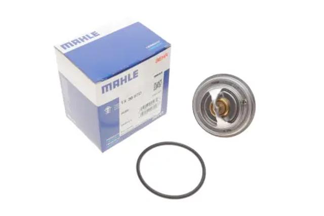 Водяна помпа термостата TX3087D MAHLE