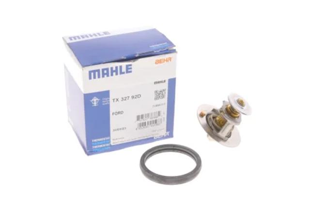 Корпус термостата в зборі TX32792D MAHLE