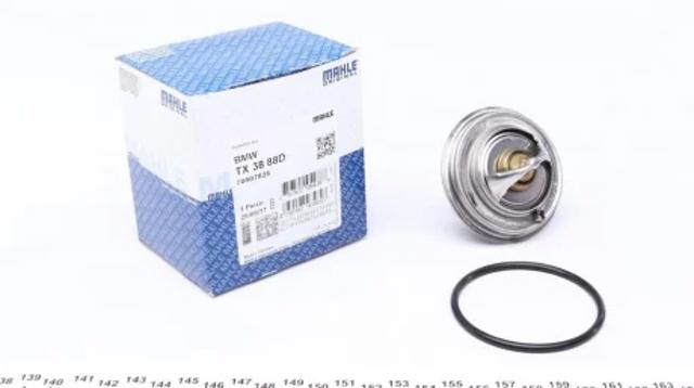 Автомобільний термостат TX3888D MAHLE